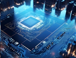 2025年PCB趨勢展望