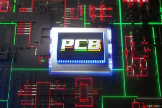 突破820億！A股PCB行業(yè)66家企業(yè)一季報業(yè)績一覽